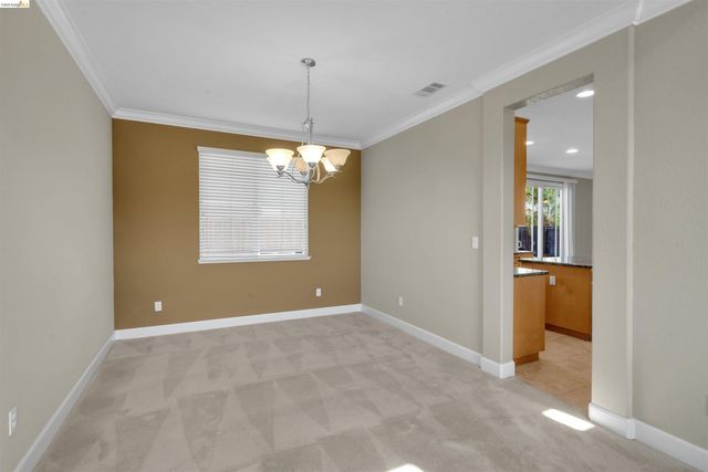 1525 Coleridge Way, Discovery Bay, CA 94505
