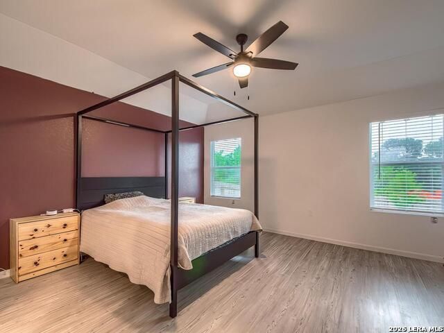 6231 Belinda Way, San Antonio, TX 78222
