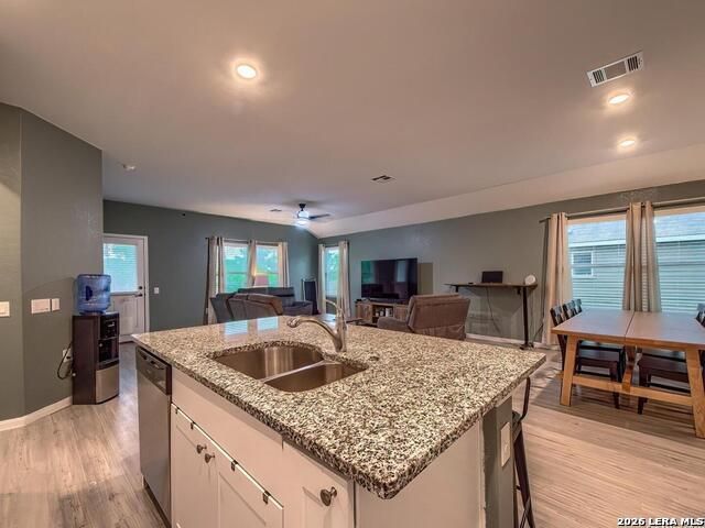 6231 Belinda Way, San Antonio, TX 78222