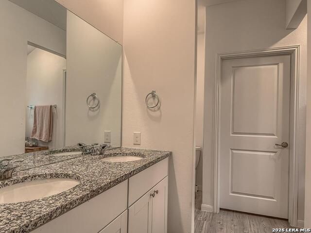 6231 Belinda Way, San Antonio, TX 78222