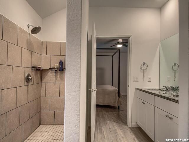 6231 Belinda Way, San Antonio, TX 78222
