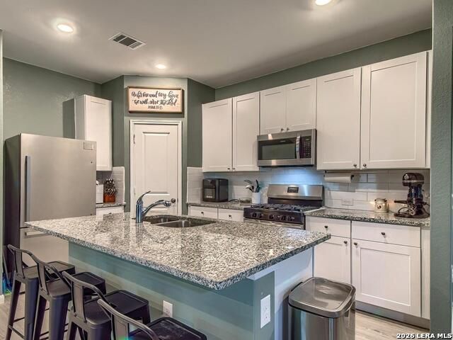 6231 Belinda Way, San Antonio, TX 78222