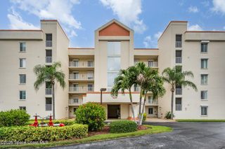 1420 Huntington Lane, 2502, Rockledge, FL 32955