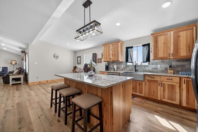 2444 Vz County Road 2813, Mabank, TX 75147