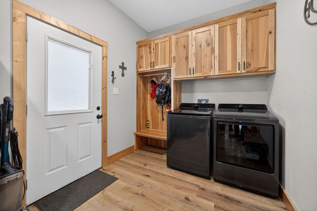 2444 Vz County Road 2813, Mabank, TX 75147