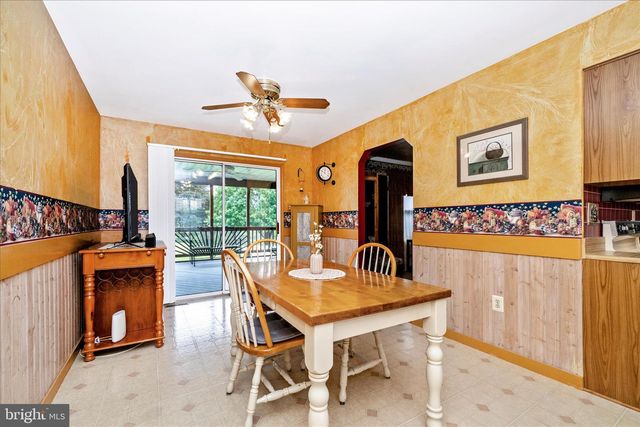 12555 QUIET STREAM, Mount Airy, MD 21771