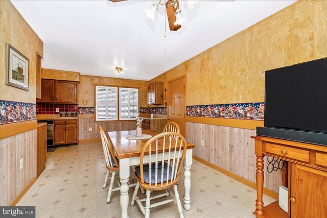 12555 QUIET STREAM, Mount Airy, MD 21771