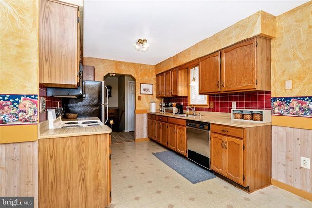 12555 QUIET STREAM, Mount Airy, MD 21771