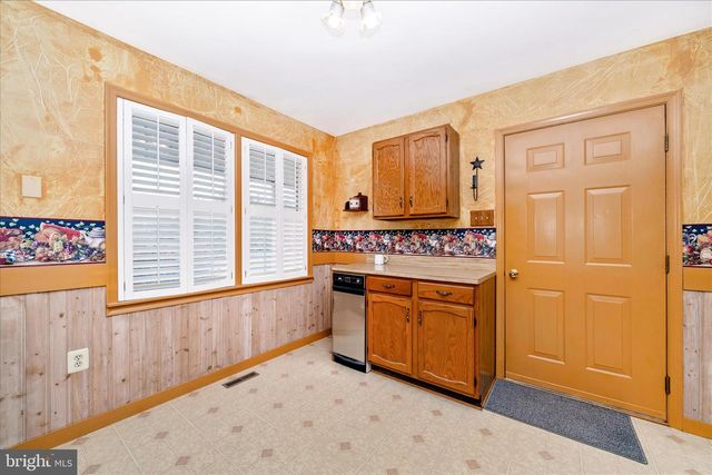 12555 QUIET STREAM, Mount Airy, MD 21771