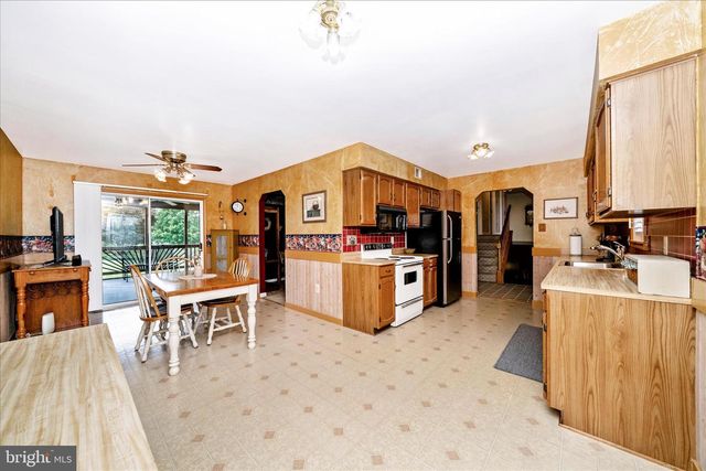 12555 QUIET STREAM, Mount Airy, MD 21771