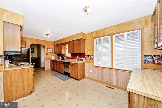 12555 QUIET STREAM, Mount Airy, MD 21771
