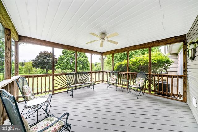12555 QUIET STREAM, Mount Airy, MD 21771