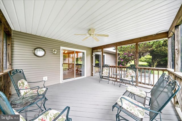 12555 QUIET STREAM, Mount Airy, MD 21771