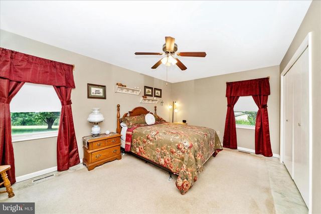 12555 QUIET STREAM, Mount Airy, MD 21771