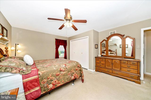 12555 QUIET STREAM, Mount Airy, MD 21771
