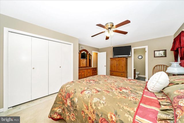 12555 QUIET STREAM, Mount Airy, MD 21771