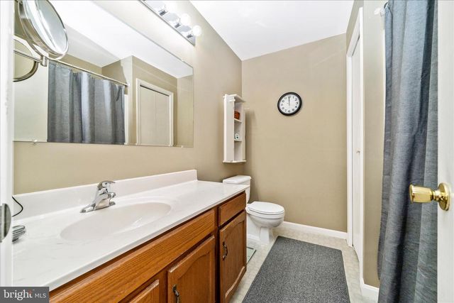 12555 QUIET STREAM, Mount Airy, MD 21771