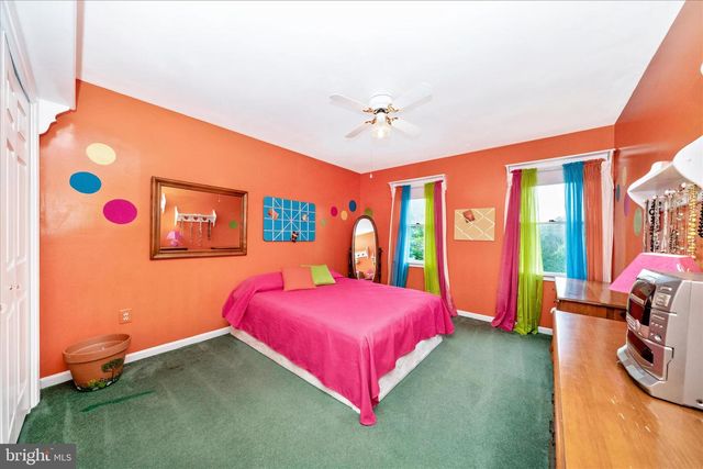 12555 QUIET STREAM, Mount Airy, MD 21771
