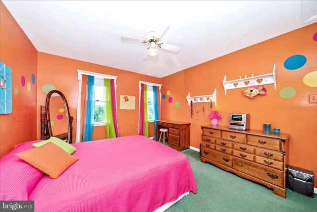12555 QUIET STREAM, Mount Airy, MD 21771