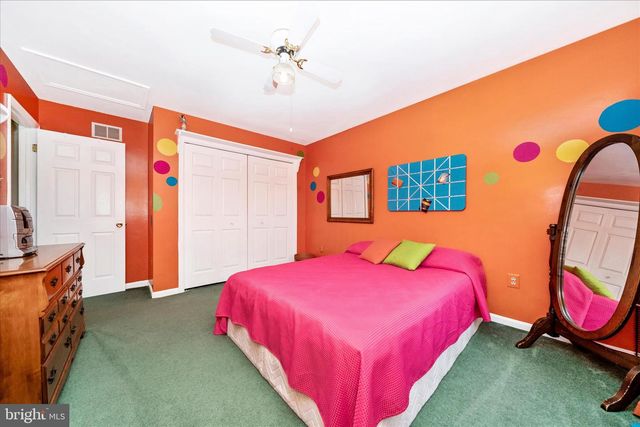 12555 QUIET STREAM, Mount Airy, MD 21771