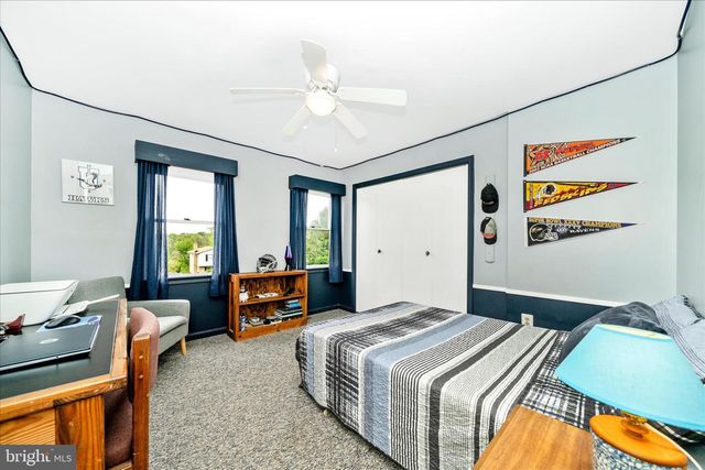 12555 QUIET STREAM, Mount Airy, MD 21771