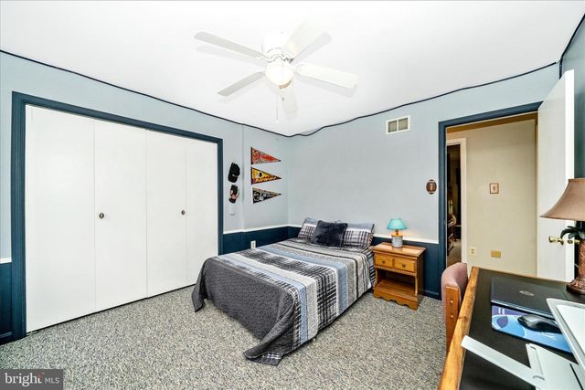 12555 QUIET STREAM, Mount Airy, MD 21771