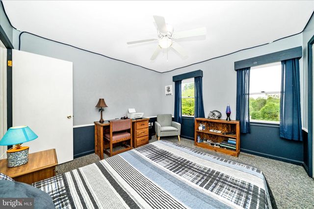 12555 QUIET STREAM, Mount Airy, MD 21771