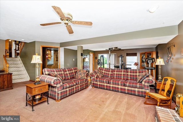 12555 QUIET STREAM, Mount Airy, MD 21771
