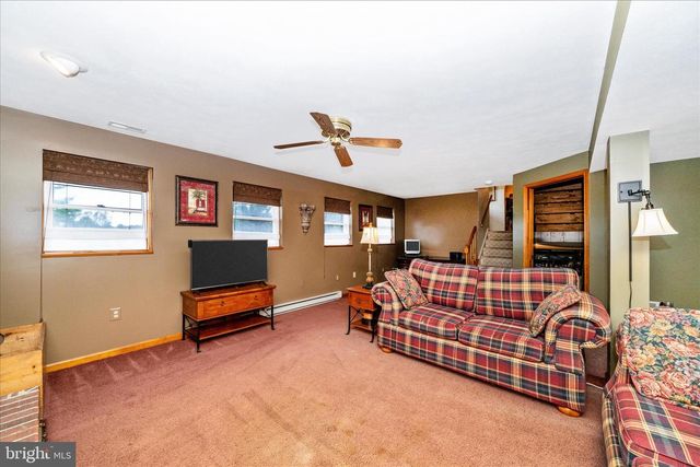 12555 QUIET STREAM, Mount Airy, MD 21771