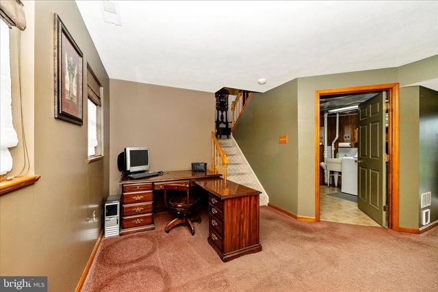 12555 QUIET STREAM, Mount Airy, MD 21771