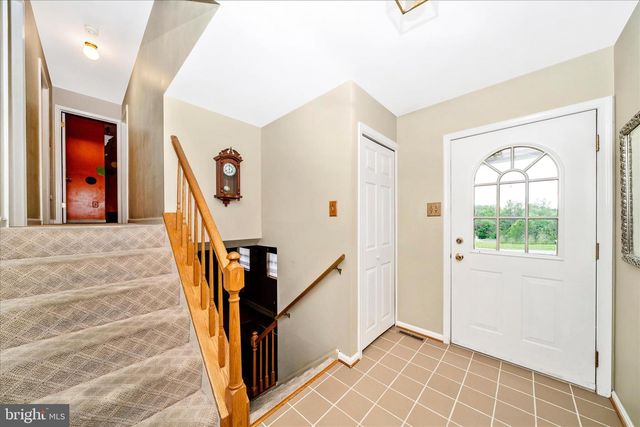12555 QUIET STREAM, Mount Airy, MD 21771
