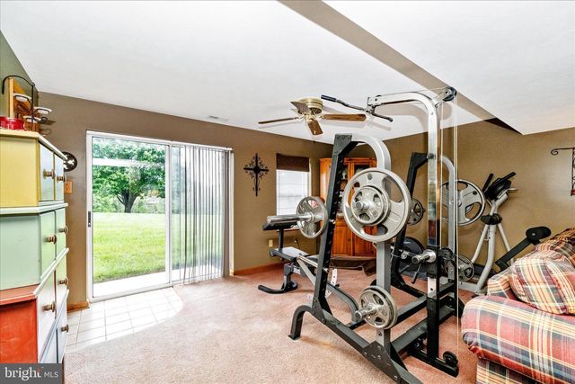 12555 QUIET STREAM, Mount Airy, MD 21771