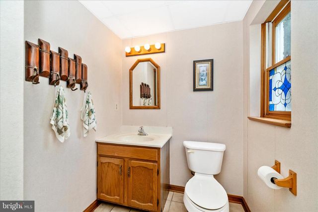 12555 QUIET STREAM, Mount Airy, MD 21771