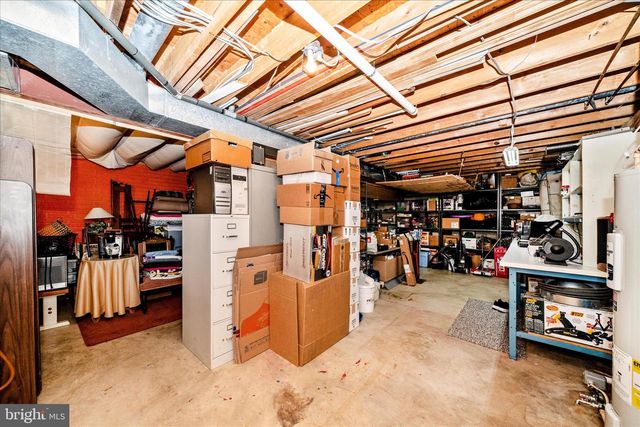 12555 QUIET STREAM, Mount Airy, MD 21771