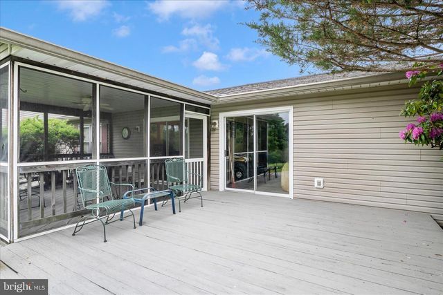 12555 QUIET STREAM, Mount Airy, MD 21771