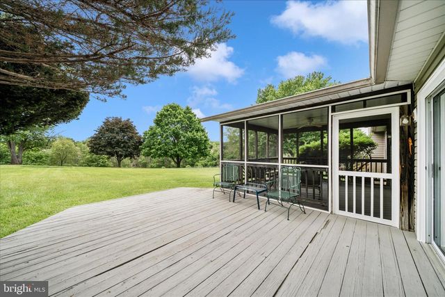 12555 QUIET STREAM, Mount Airy, MD 21771
