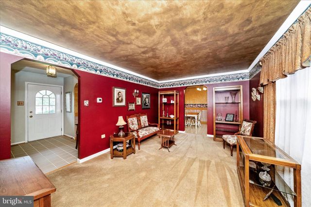 12555 QUIET STREAM, Mount Airy, MD 21771