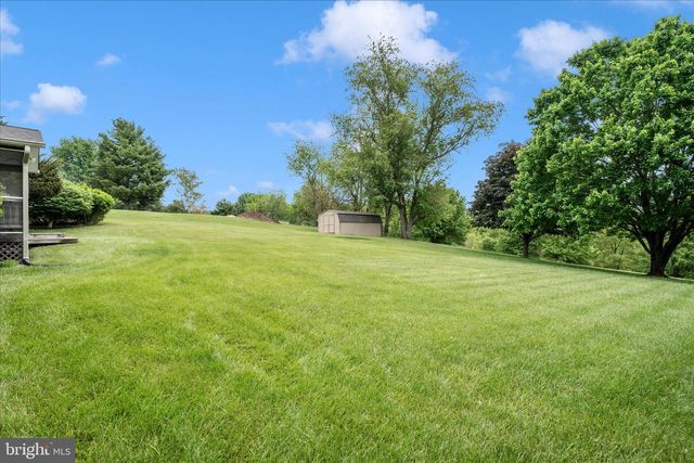 12555 QUIET STREAM, Mount Airy, MD 21771