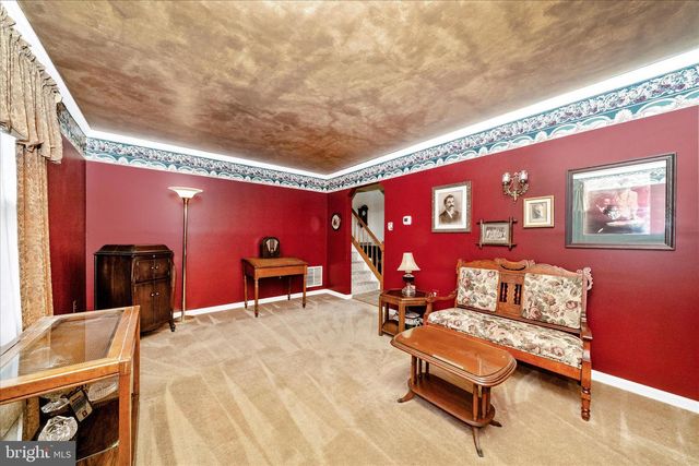 12555 QUIET STREAM, Mount Airy, MD 21771