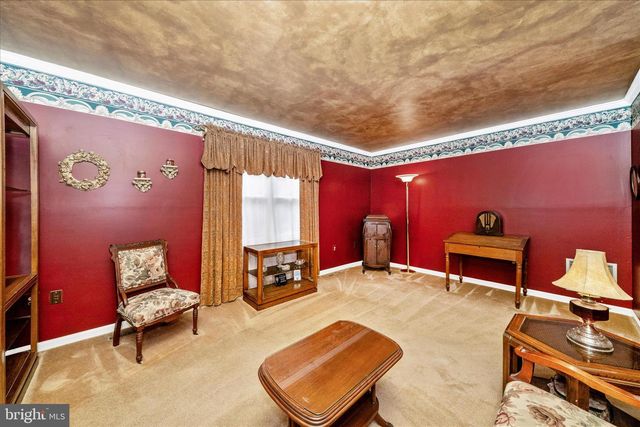 12555 QUIET STREAM, Mount Airy, MD 21771