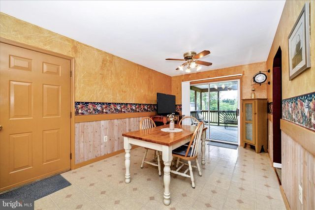 12555 QUIET STREAM, Mount Airy, MD 21771