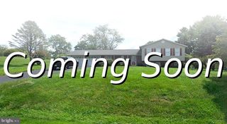 12555 QUIET STREAM, Mount Airy, MD 21771