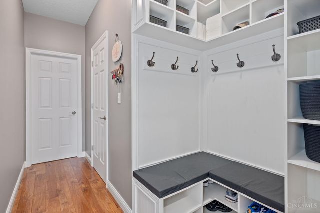 4832 Willow Ridge Drive, Liberty Twp, OH 45011