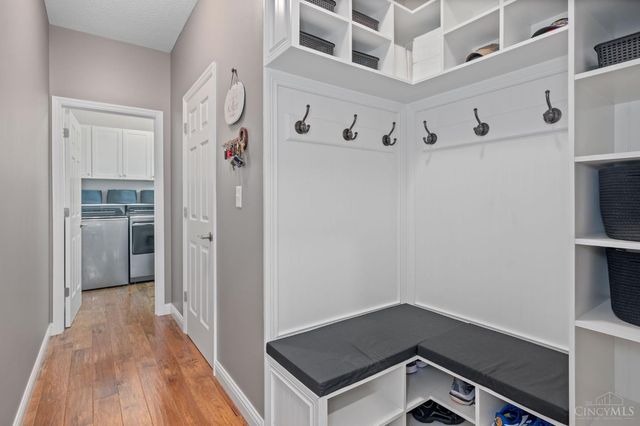 4832 Willow Ridge Drive, Liberty Twp, OH 45011