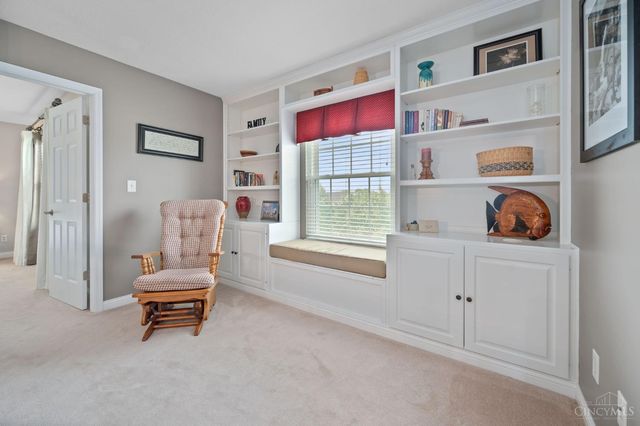 4832 Willow Ridge Drive, Liberty Twp, OH 45011