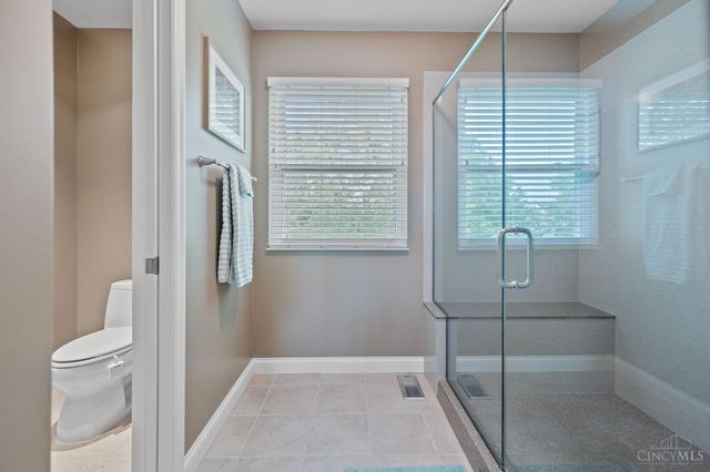 4832 Willow Ridge Drive, Liberty Twp, OH 45011