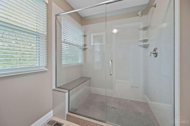 4832 Willow Ridge Drive, Liberty Twp, OH 45011