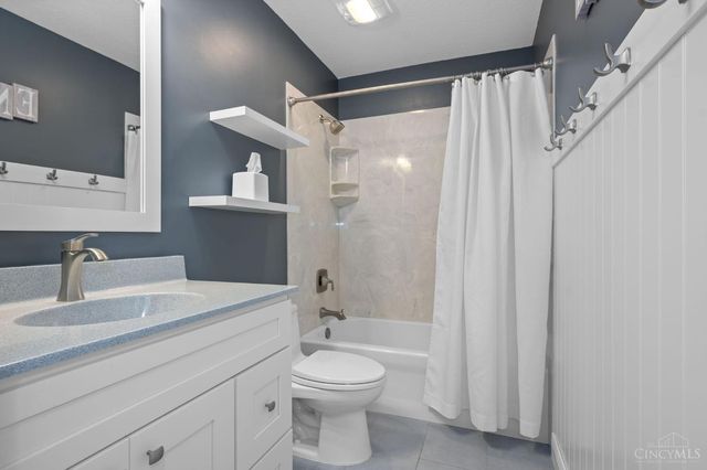 4832 Willow Ridge Drive, Liberty Twp, OH 45011