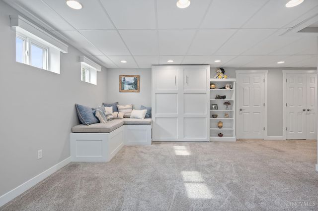 4832 Willow Ridge Drive, Liberty Twp, OH 45011