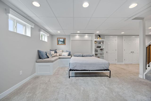 4832 Willow Ridge Drive, Liberty Twp, OH 45011